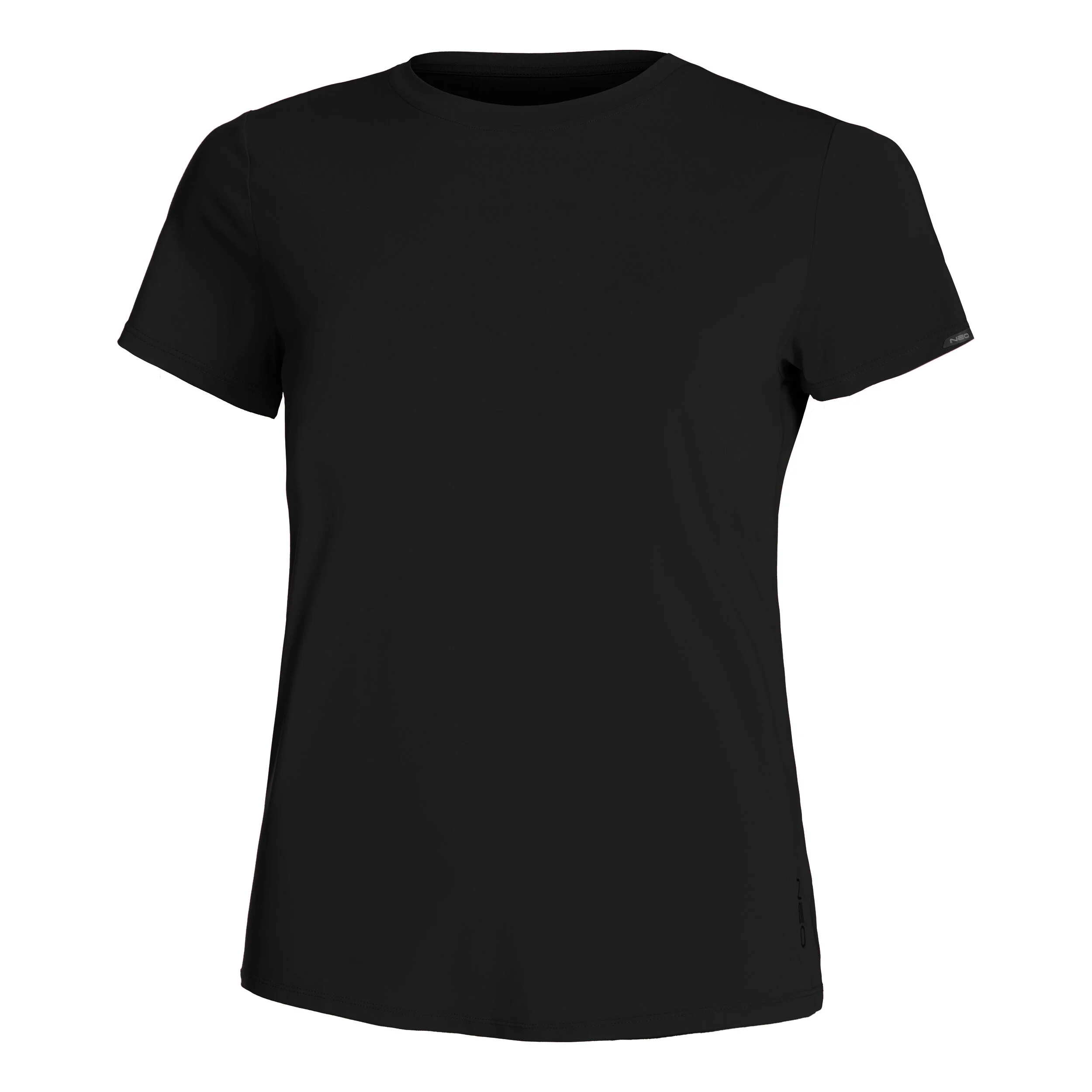 NEO Flyweight Teeba Maillot De Course Femmes - Noir