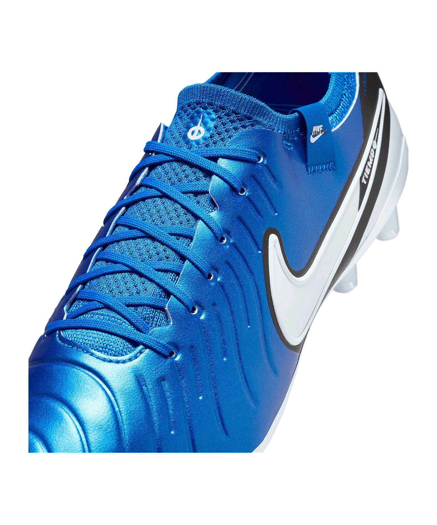 Nike Tiempo Legend X Elite AG-Pro Mad Ambition Blau F400