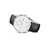 Junghans Meister Fein Chronoscope MEGA Solar 59/4200.00