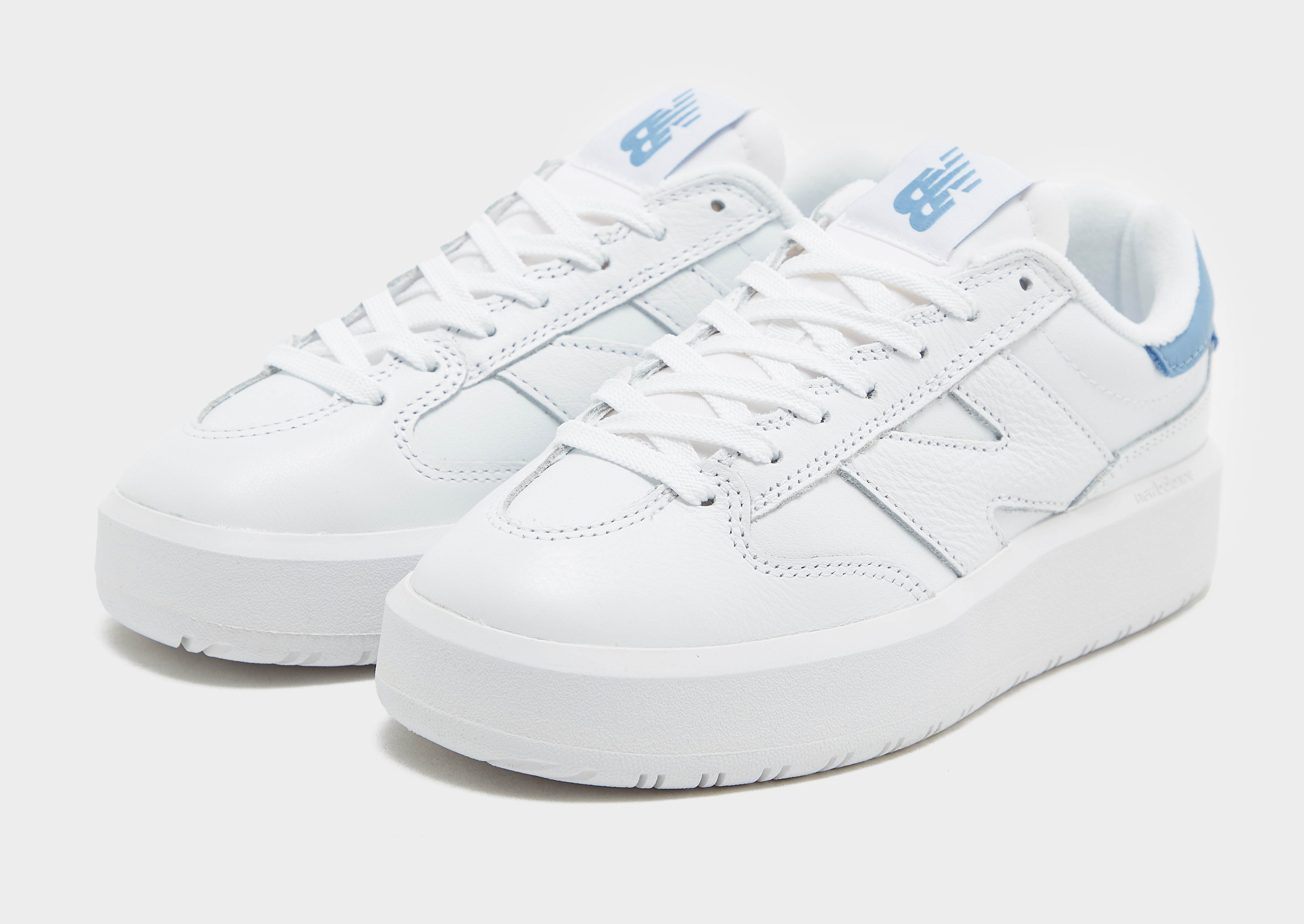 New Balance CT302 Femme