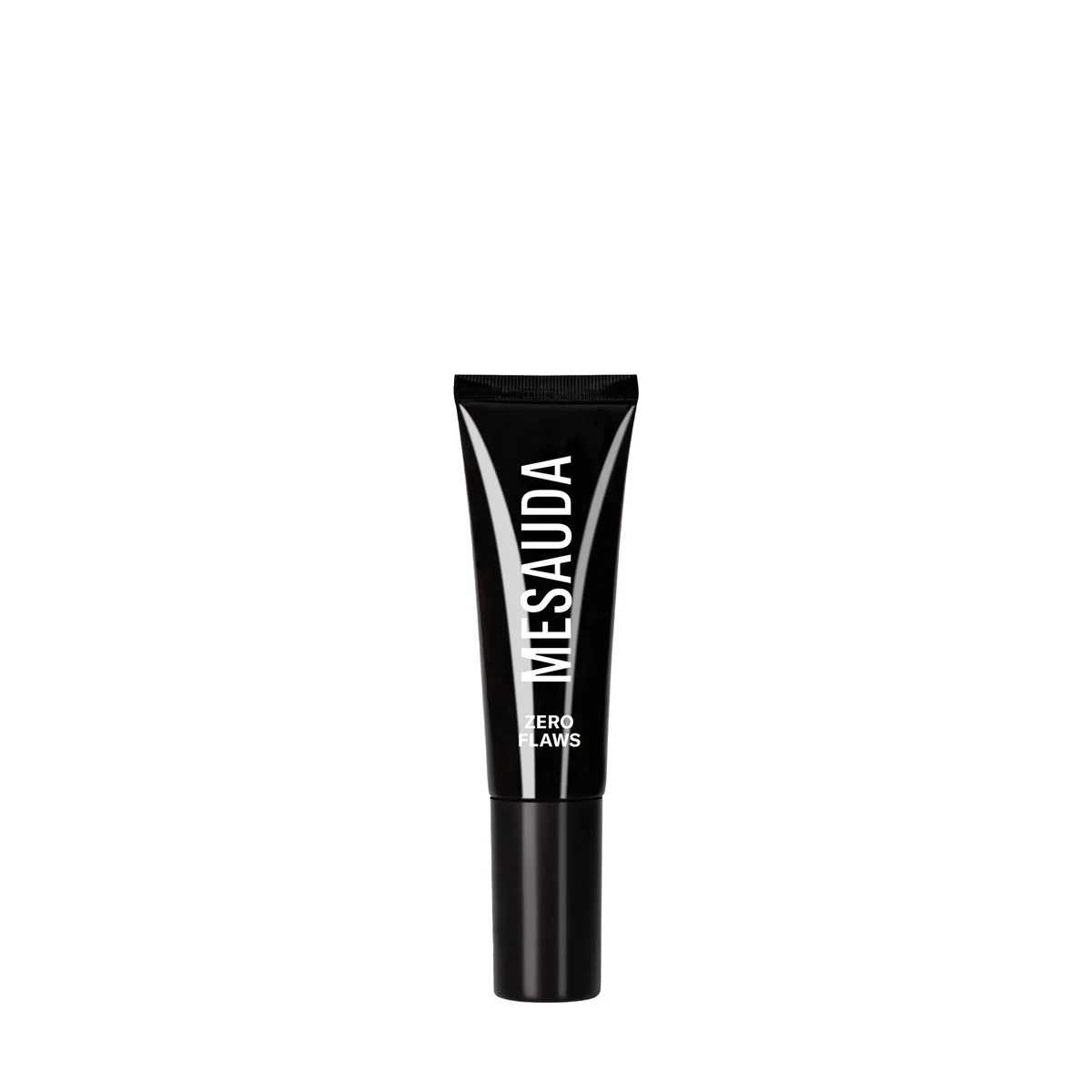Base ZERO FLAWS 20ml