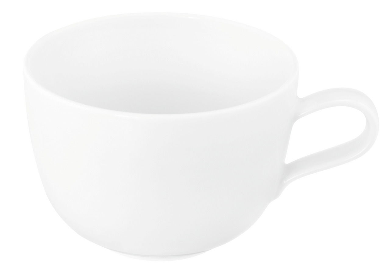 Seltmann Weiden Milchkaffeetasse LIBERTY