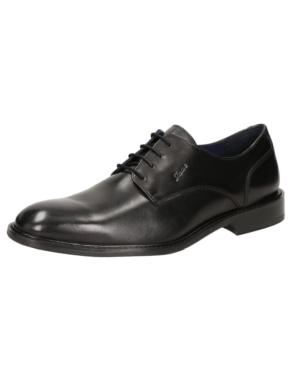 Schnürschuh Malronus-700