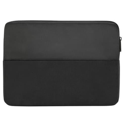 Targus CityGear, Överdrag, 33,8 cm (13.3