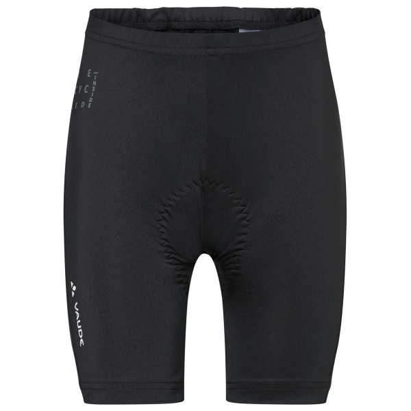 Vaude - Kid's Elmo Pants VII - Sous-vêtement de cyclisme