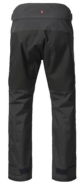 MUSTO - PANTALON BR1 SOLENT HI-BACK