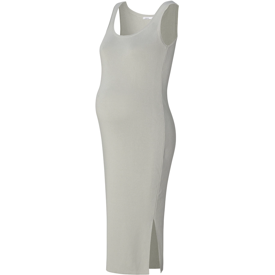 Noppies Still-Kleid Jaleesa Pigeon