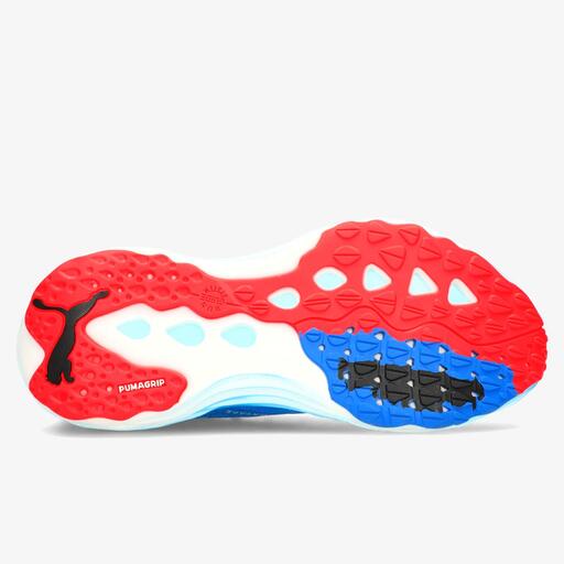 Puma Forever Run Nitro