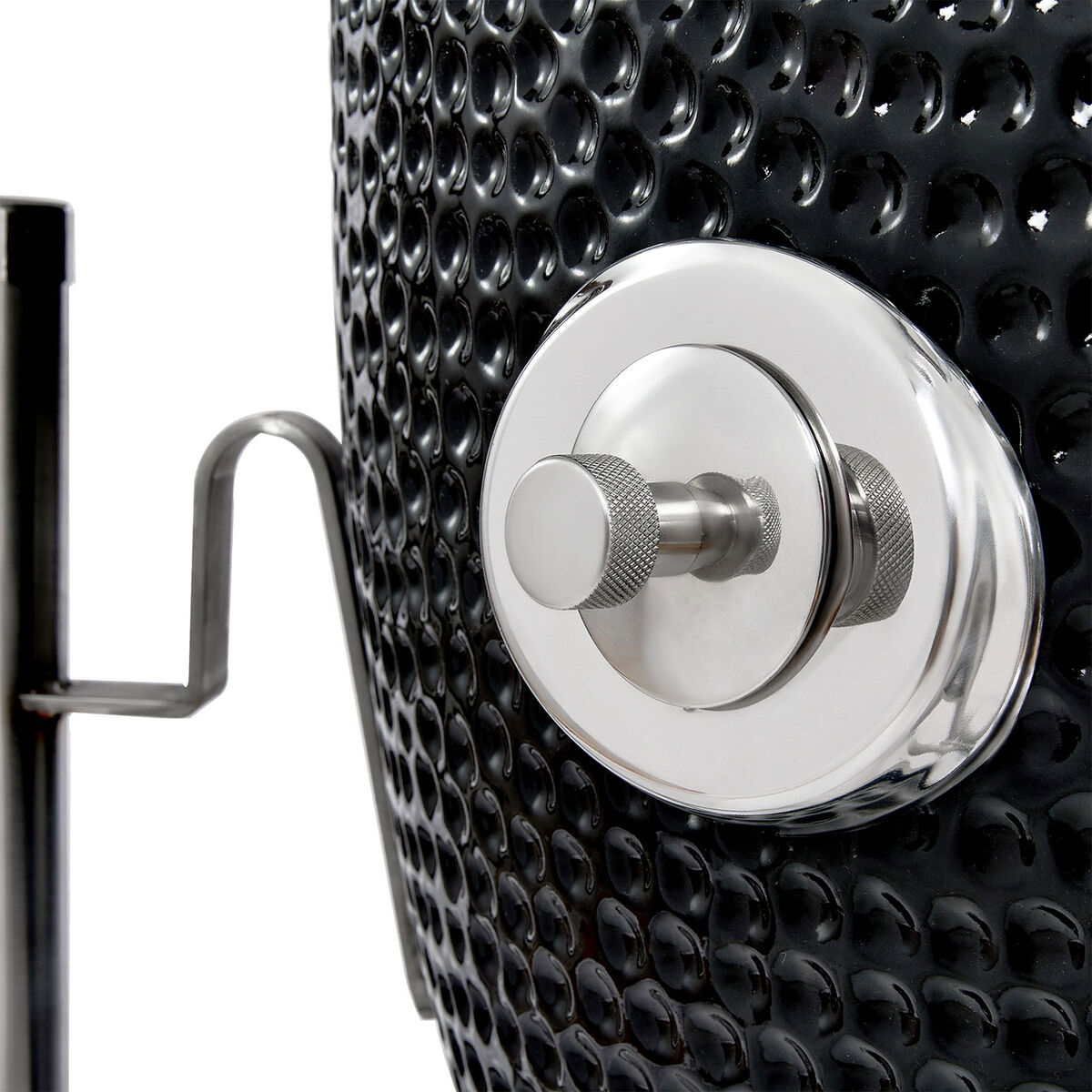 Kamado Sumo Signature Midi kullgrill