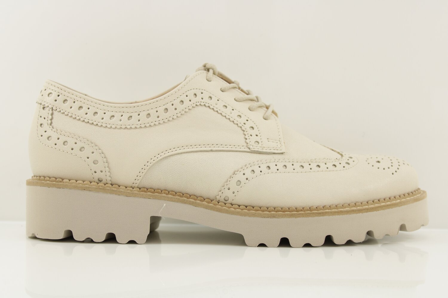 GABOR Sneaker
