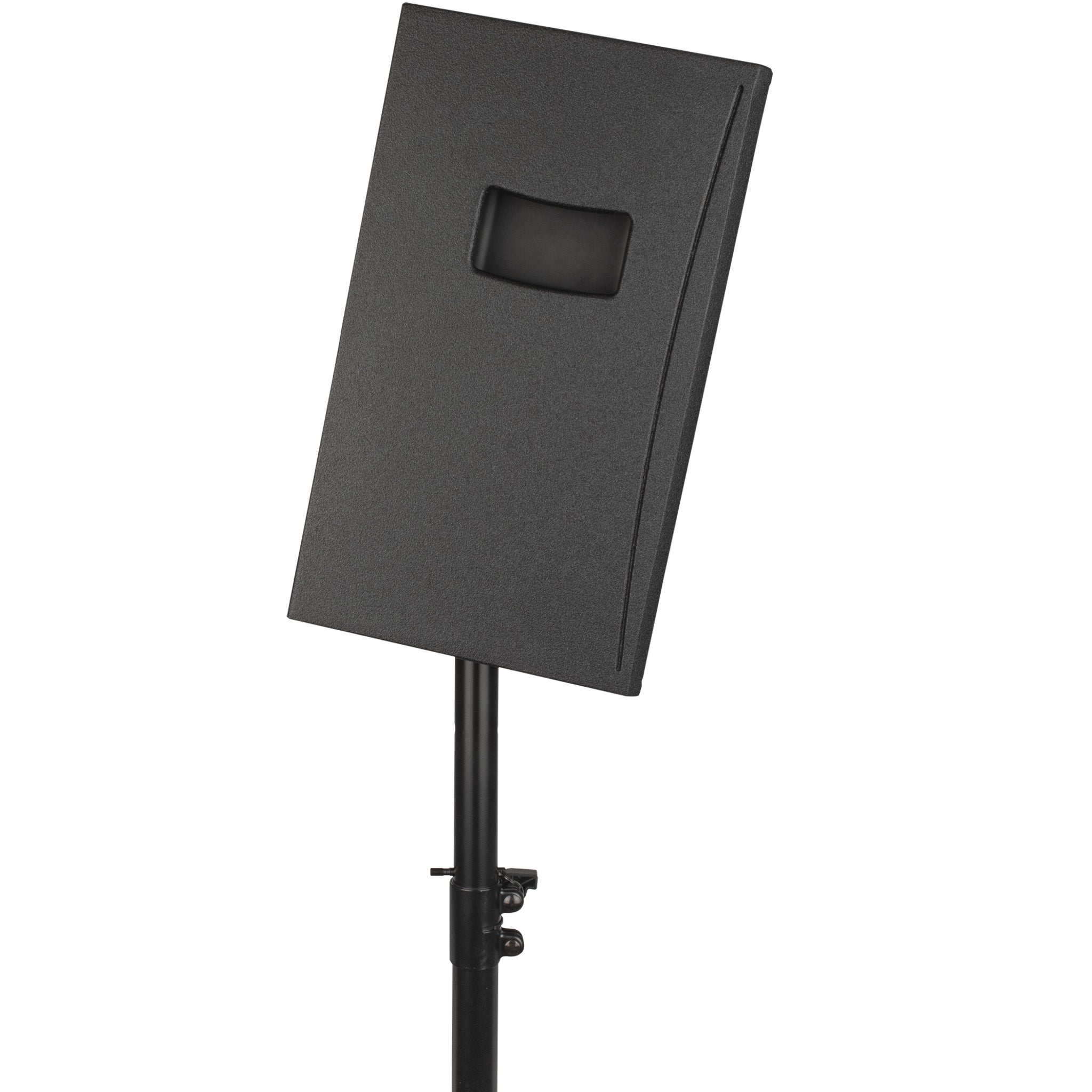 DAP NRG-15 passieve 15 inch fullrange speaker