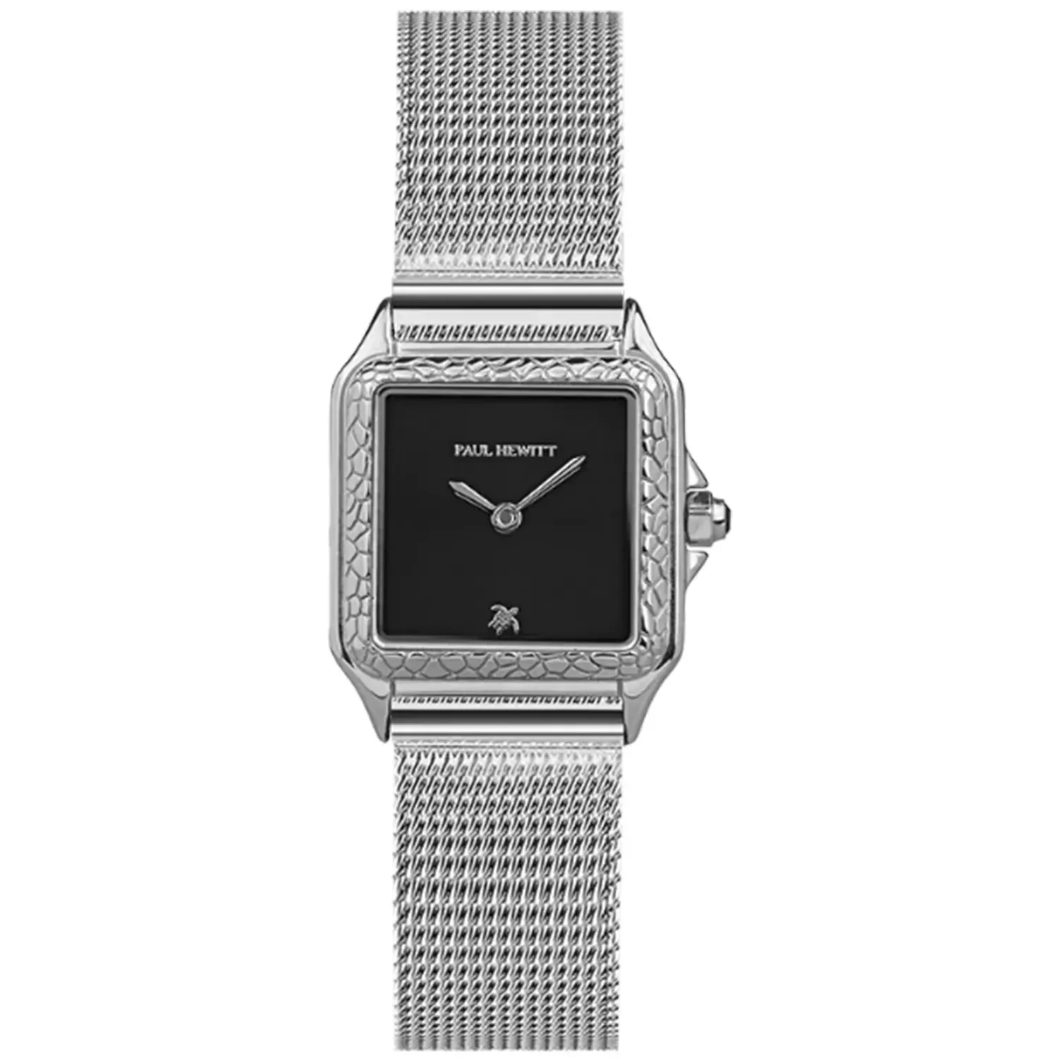 Paul Hewitt Petite Tortue PH-W-2026