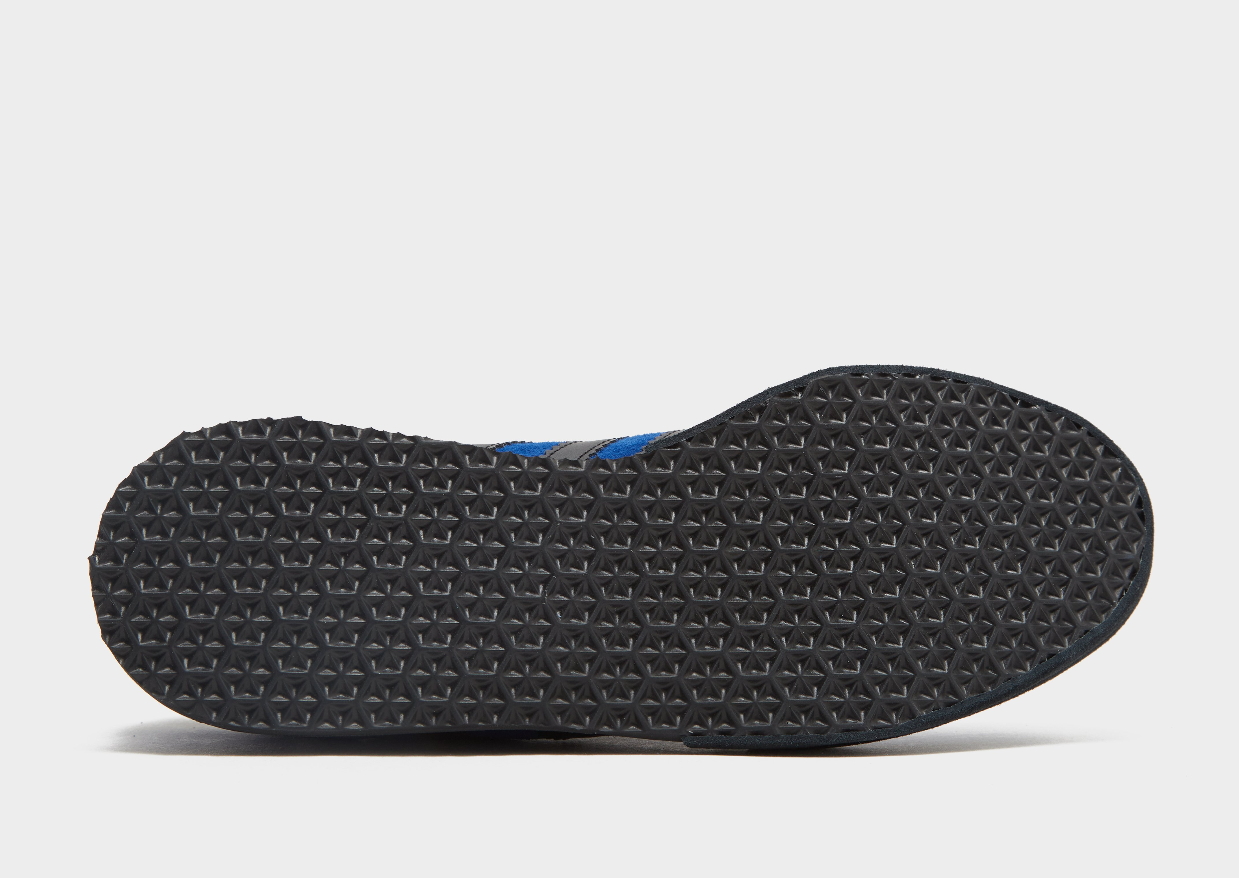 adidas Originals Kegler Super Homme