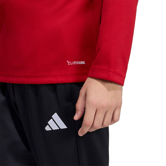 adidas Entrada 26 Trainingspak Kids