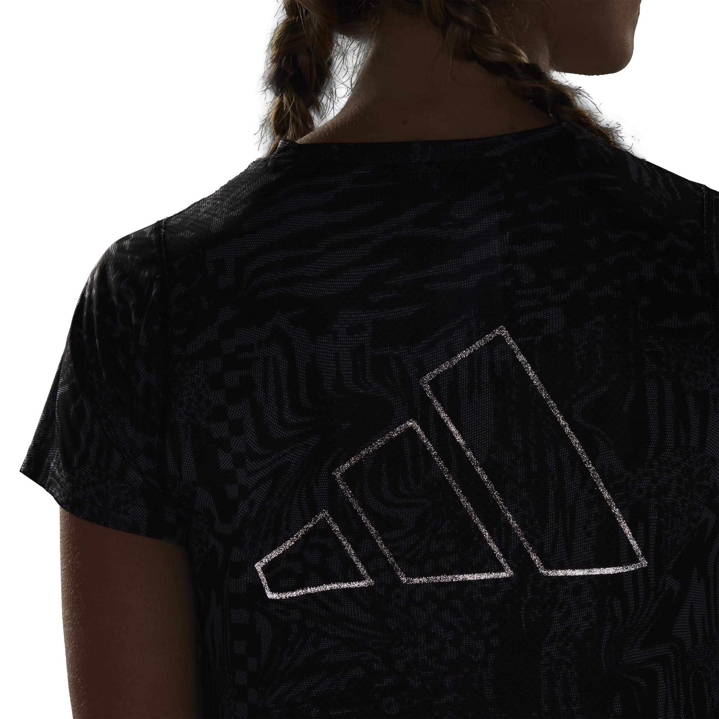 adidas Ri 3B Aop Tee Ld99