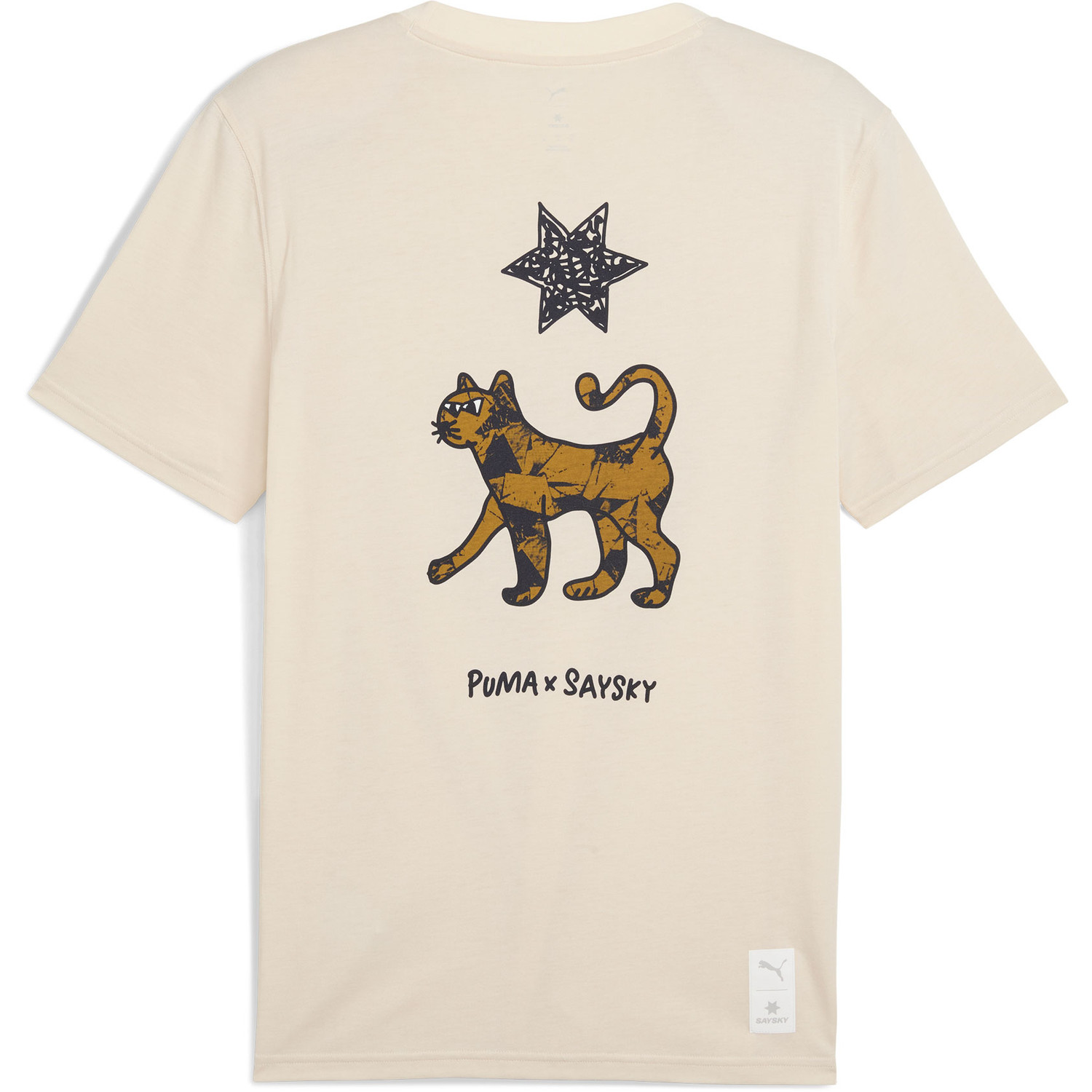 Puma X Saysky T-Shirt