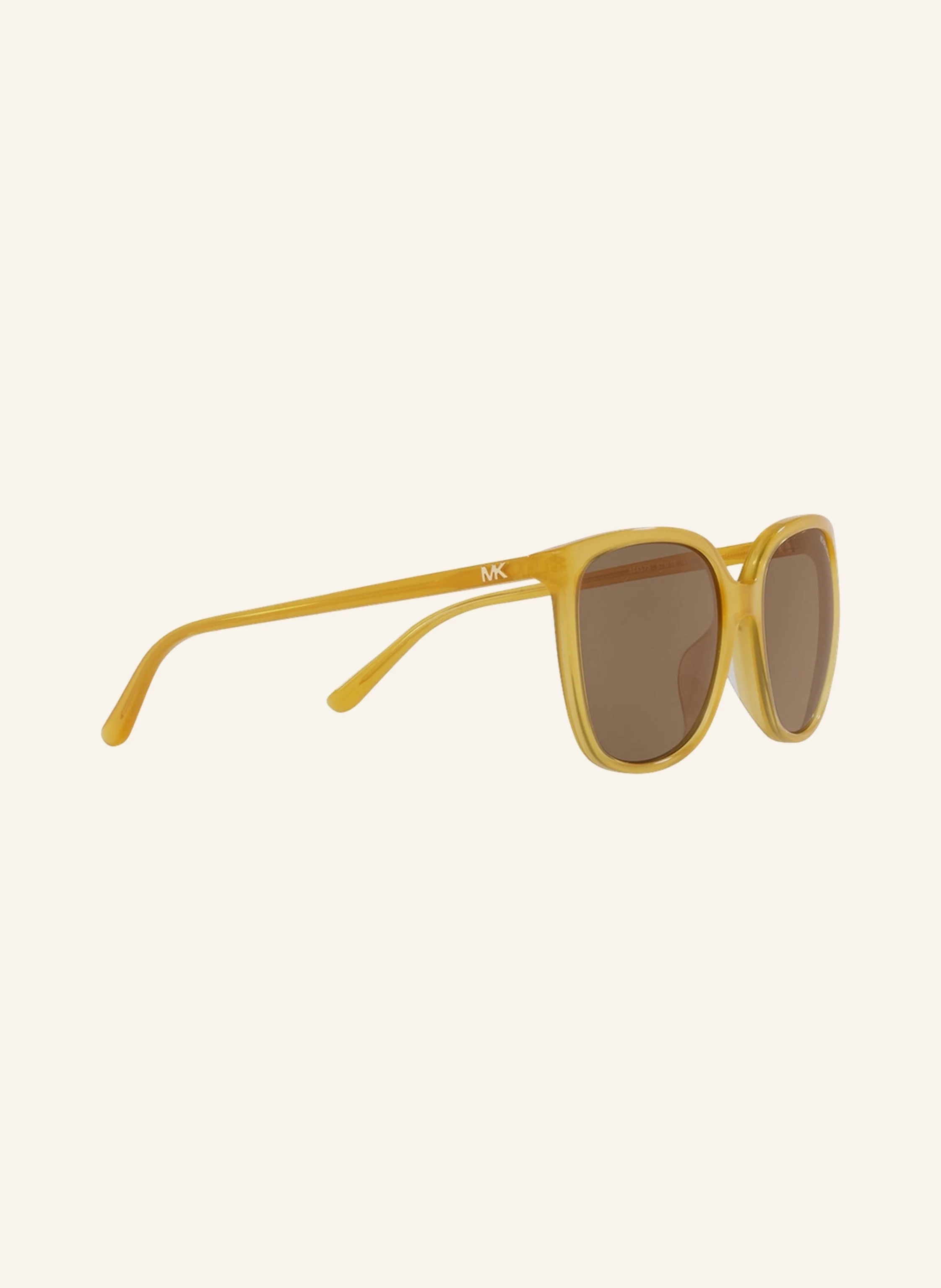 MICHAEL KORS Sonnenbrille MK-2137U ANAHEIM