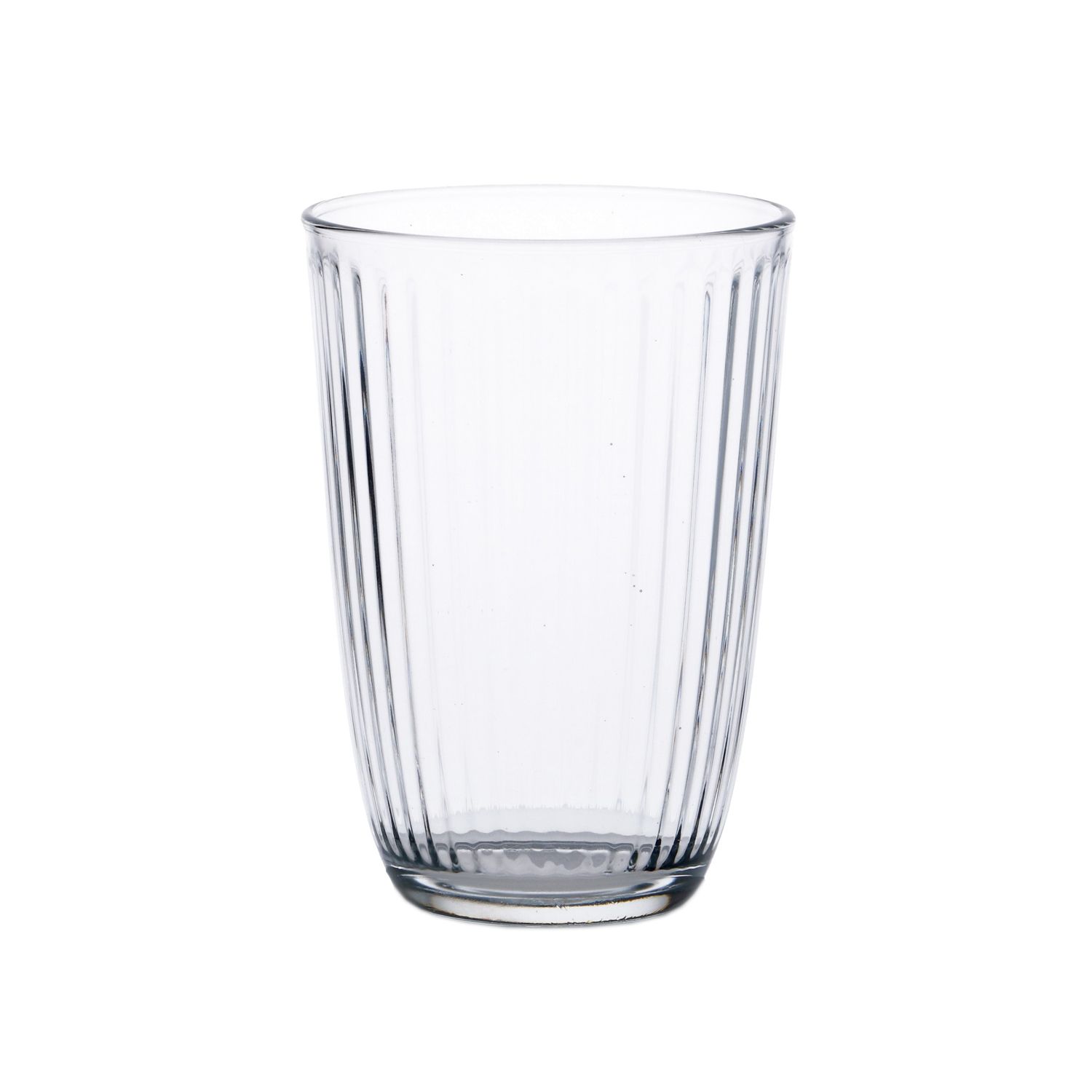 Glas 'Line', 39 cl