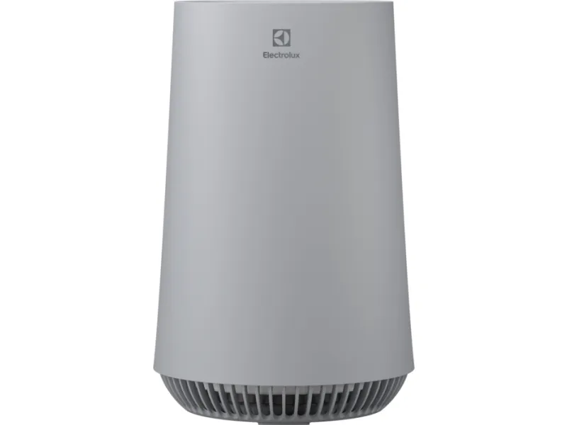 Electrolux Flow A3 air purifier 40 m2 50 dB Grey