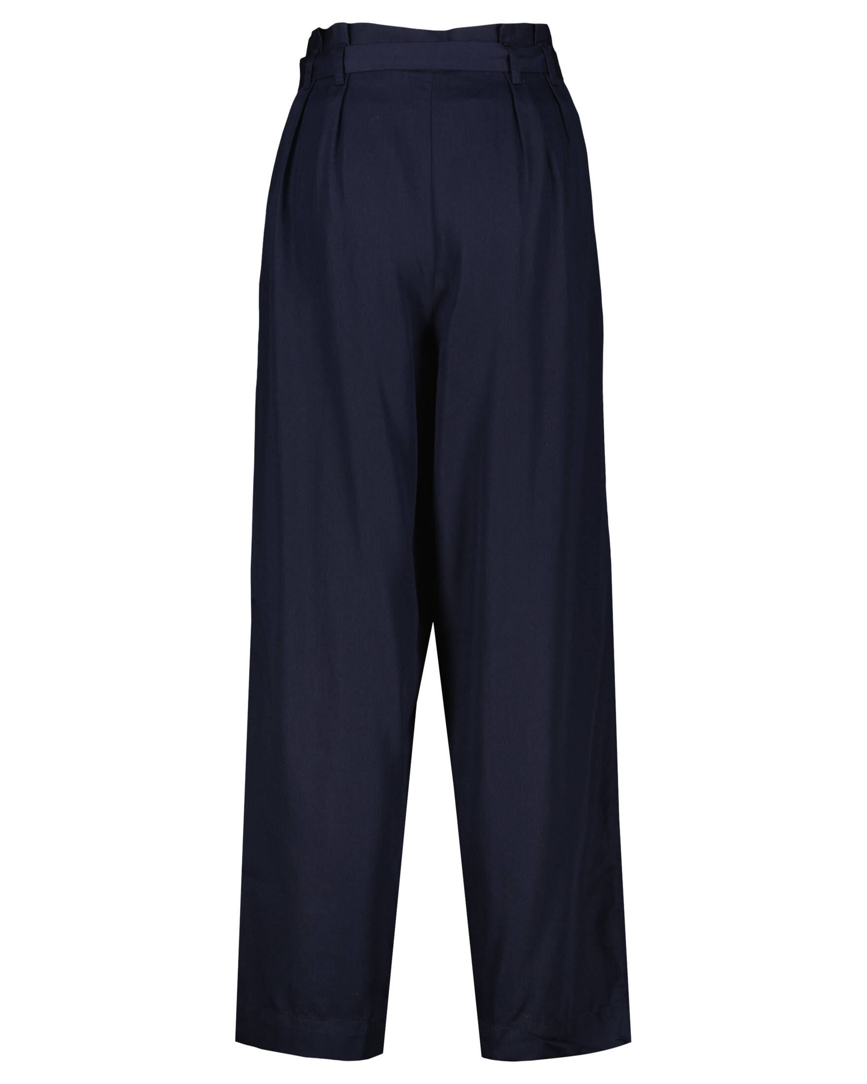 Armedangels| Damen Paperbag Hose TIMEAA
