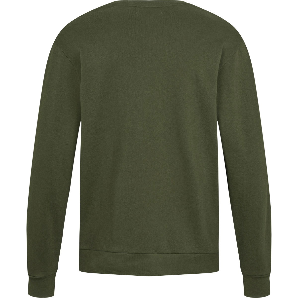 U.S. Polo Assn. Silas Sweatshirt Herre