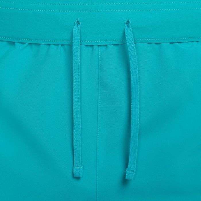 Nike Herre Shorts Run Challenger Energy 7 Inch Shorts Blå