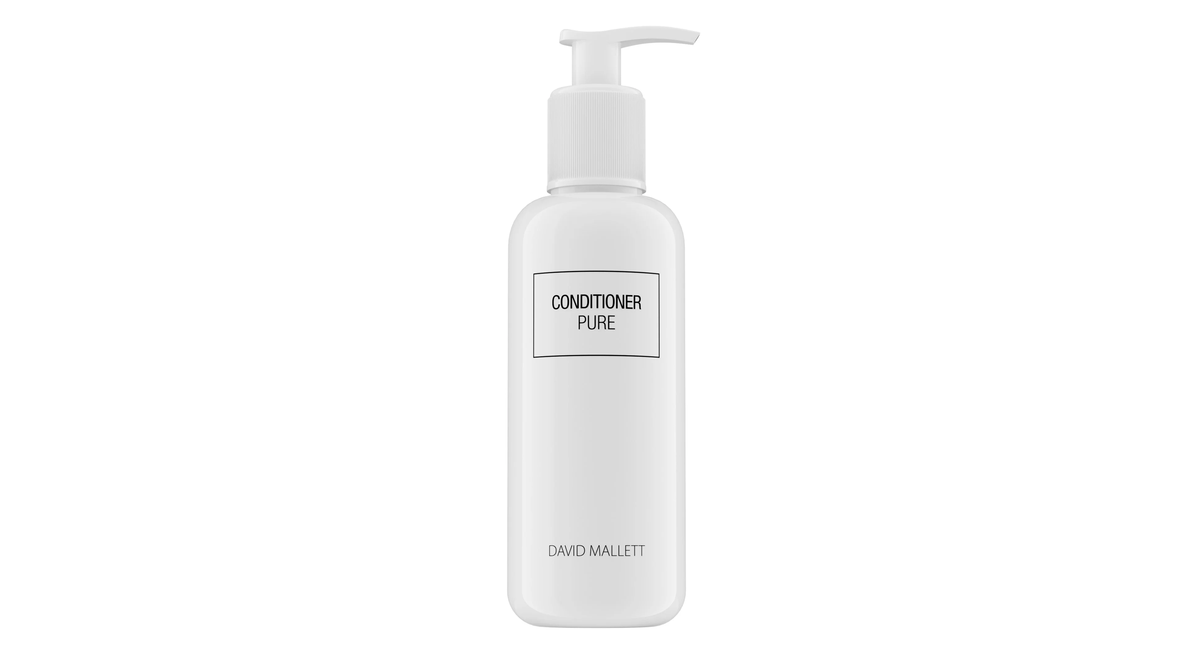 Conditioner Pure |