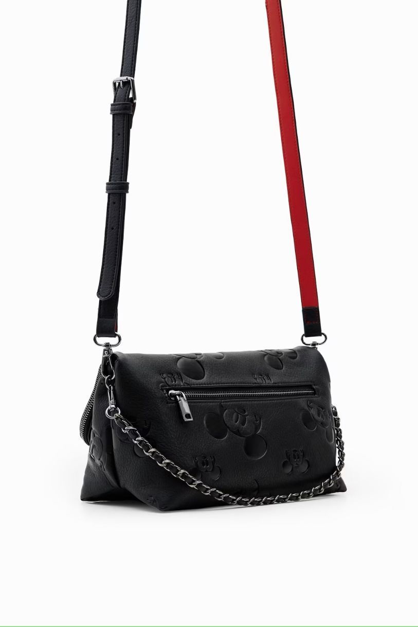 80712 DESIGUAL