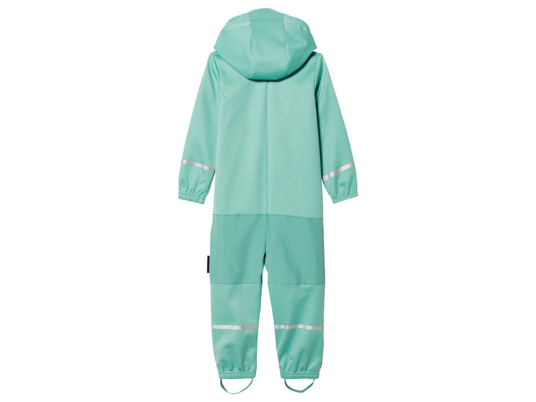 Kinderregenpak