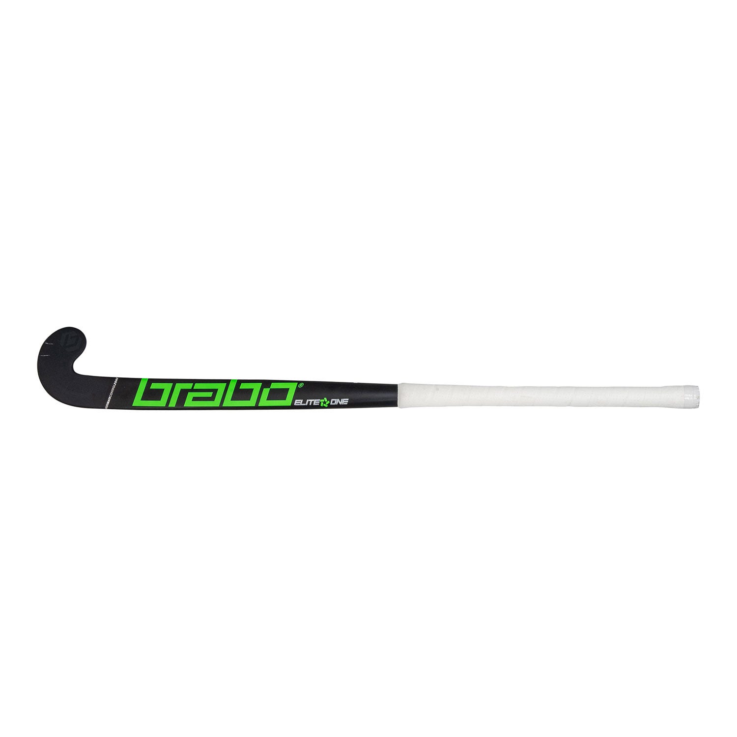 Brabo  Brabo IT Elite 1 Forged Carbon LB