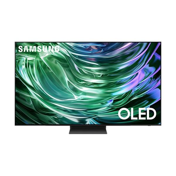TV Samsung 65