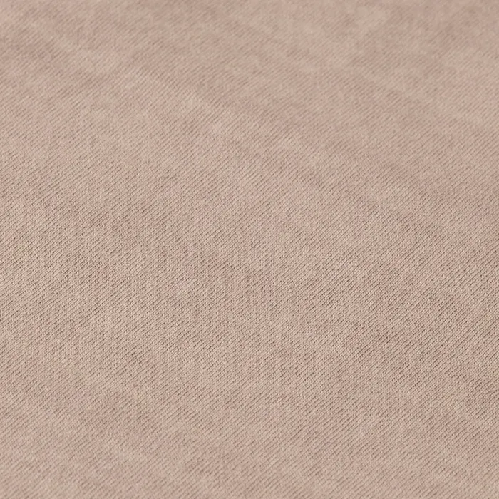 Scotch & Soda 3 Crosses Program Shirt Heren