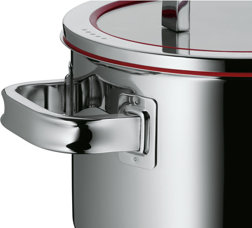 WMF Function 4 Hoog 16 cm