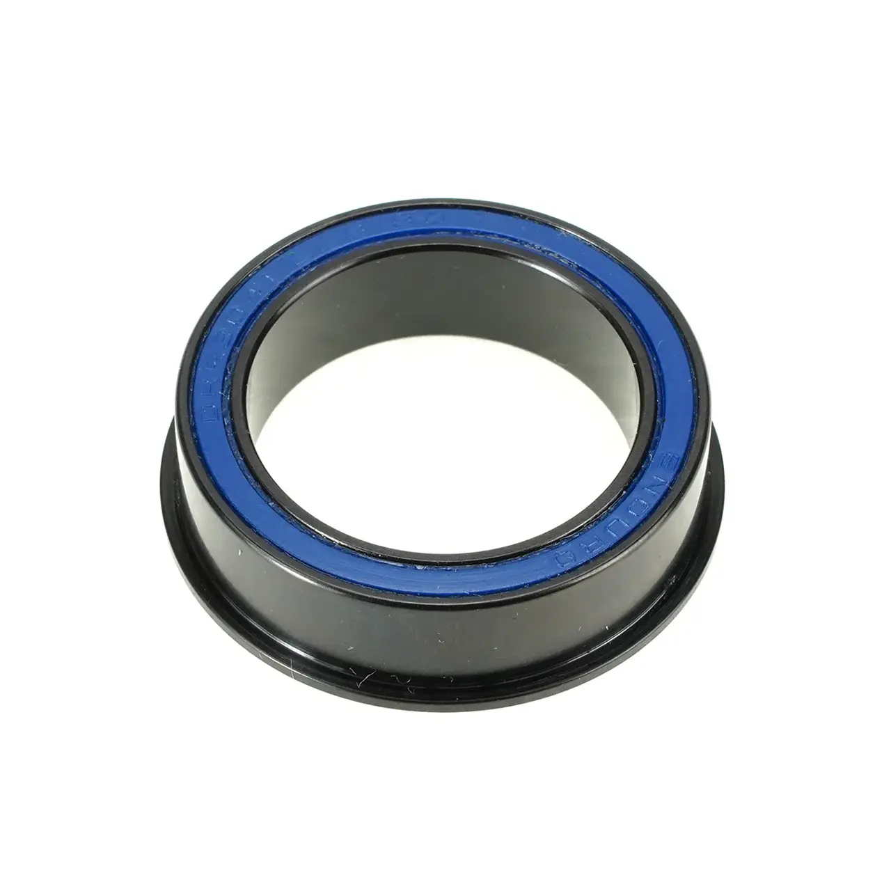 Enduro Bearings 2RS ABEC 3 Black Oxide Bottom Bracket Lager