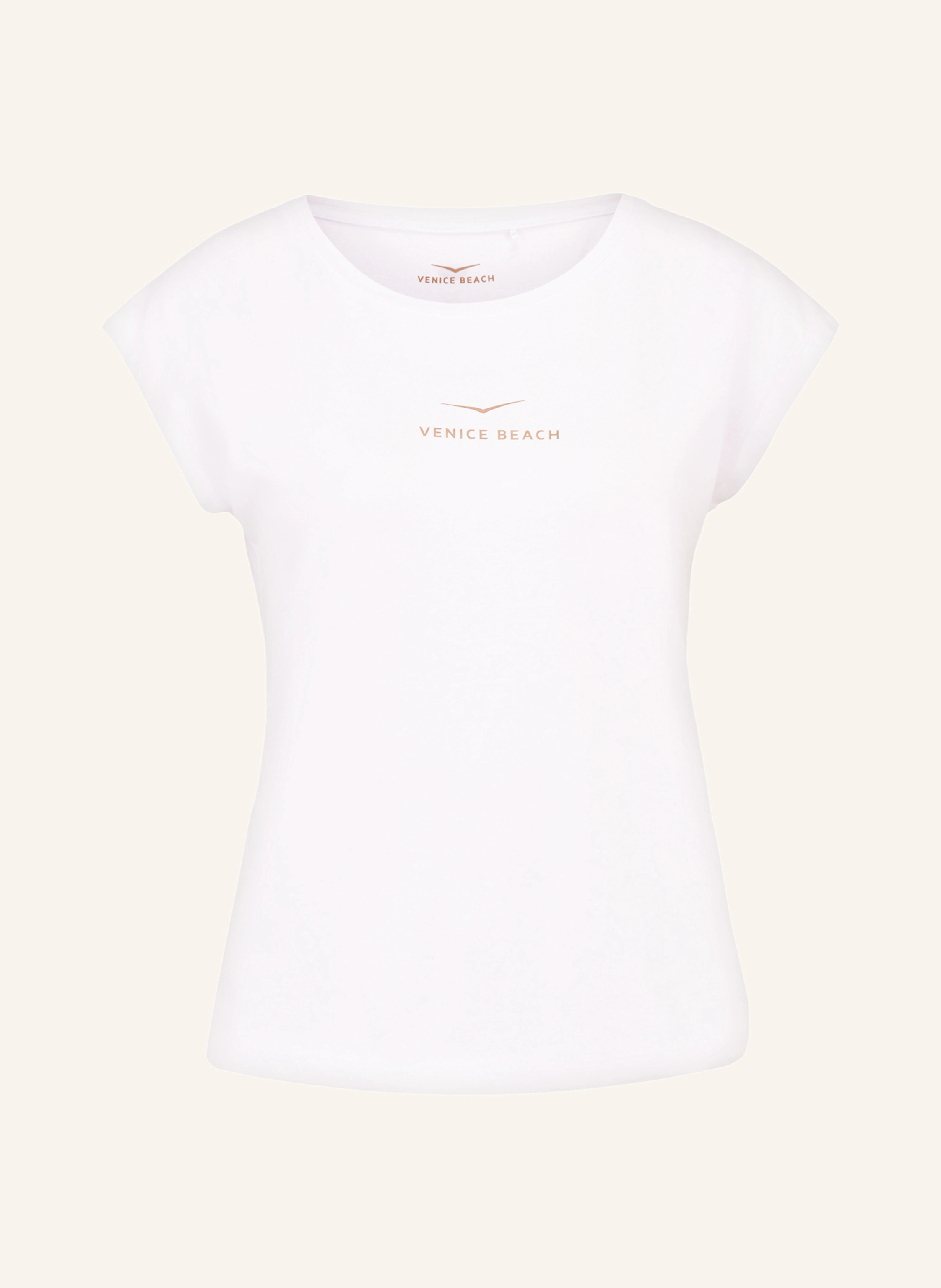 VENICE BEACH T-Shirt VB Wonder