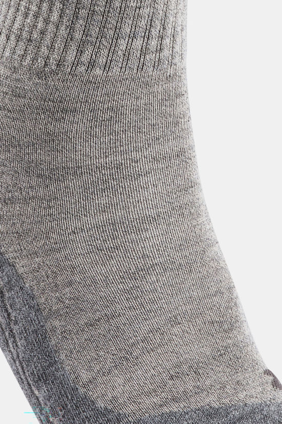 Falke Falke TK2 Wool Sok