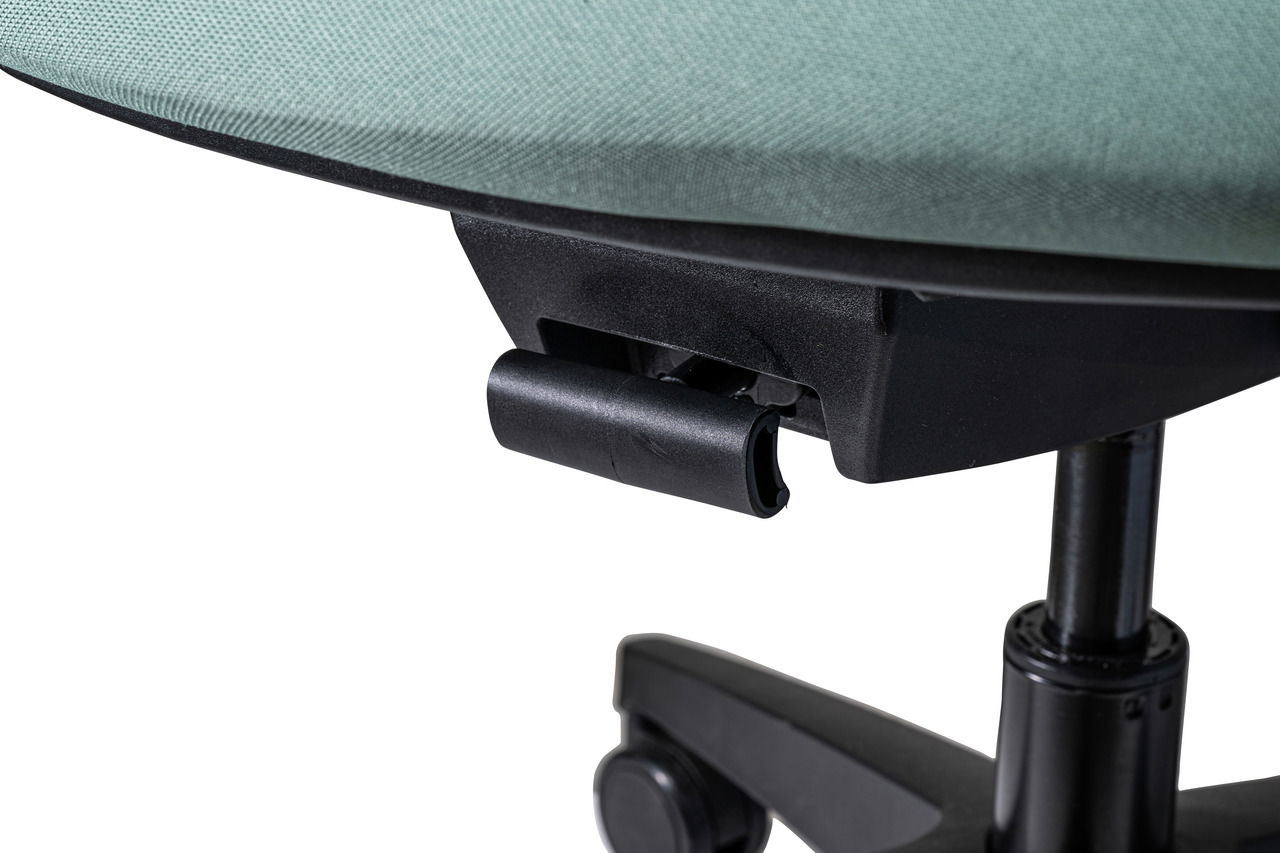 Topstar Bürostuhl SITNESS AIRWORK