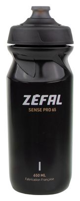 Bidon Zefal Sense Pro 65 Noir