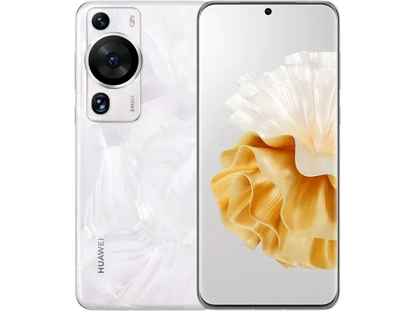 [OUTLET] - Huawei P60 Pro, 16,9 cm (6,67
