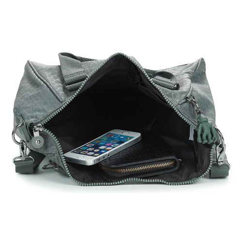 Kipling - AMIEL Verde