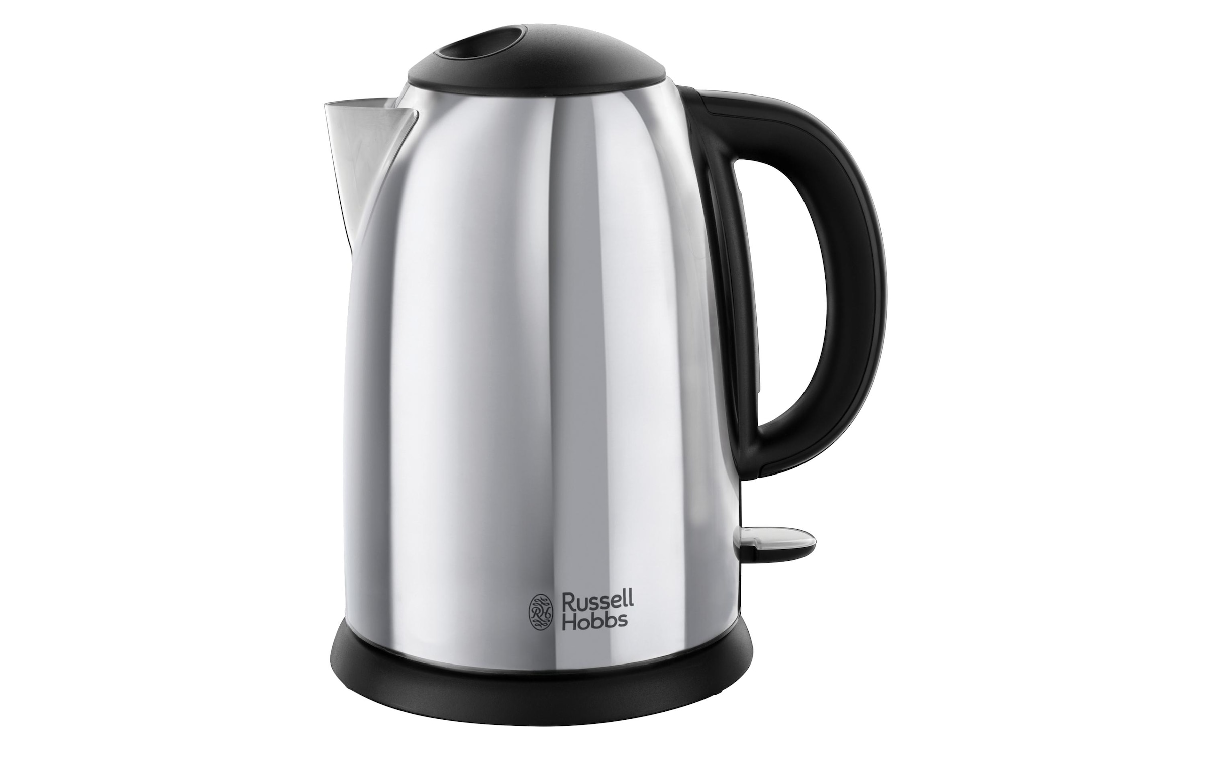 RUSSELL HOBBS Wasserkocher »Victory 23930-70« 1,7 l 2400 W