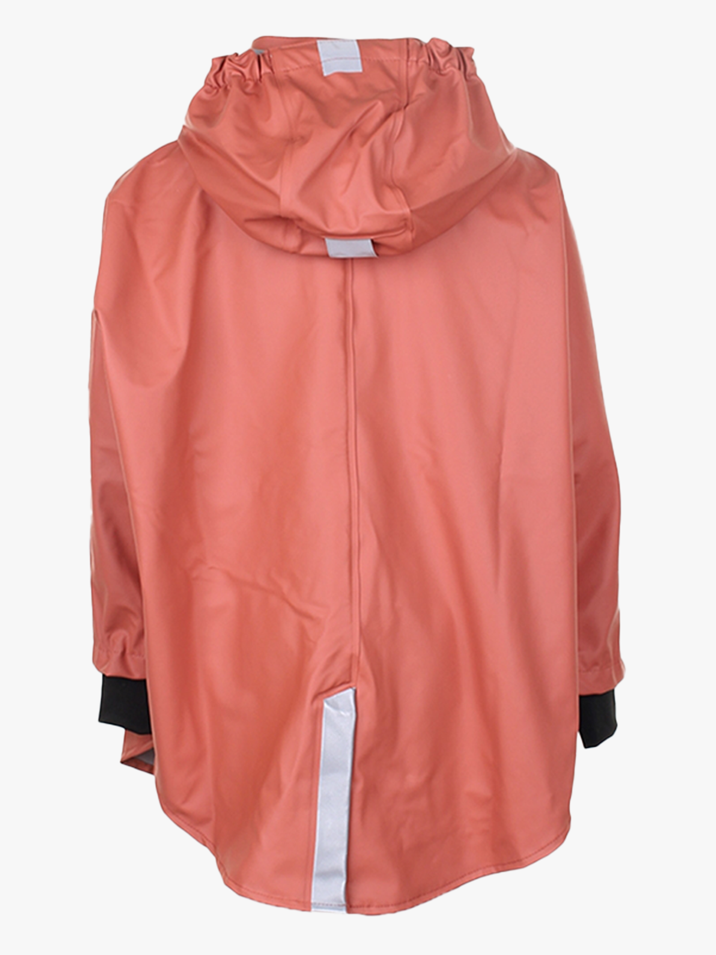 Regnponcho Barn og Junior Vêret