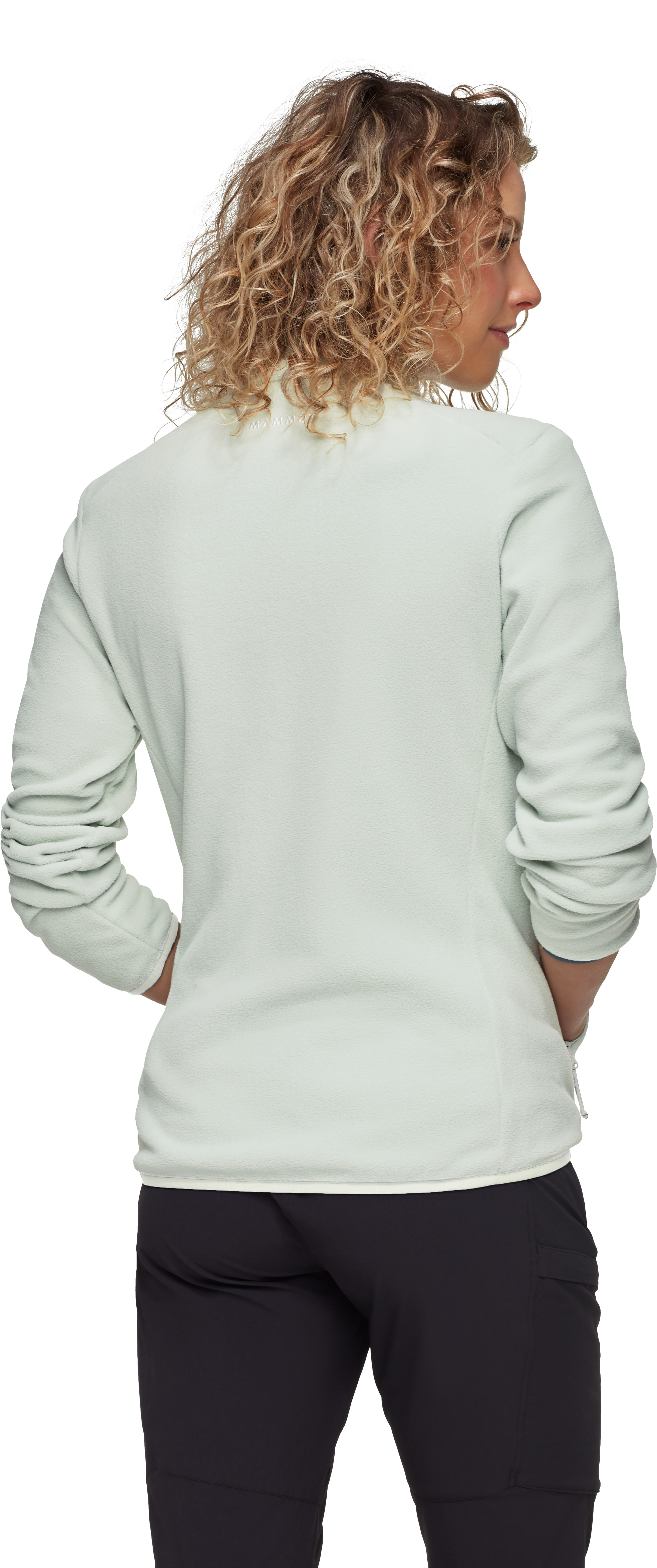 Innominata Light ML Jacket Women