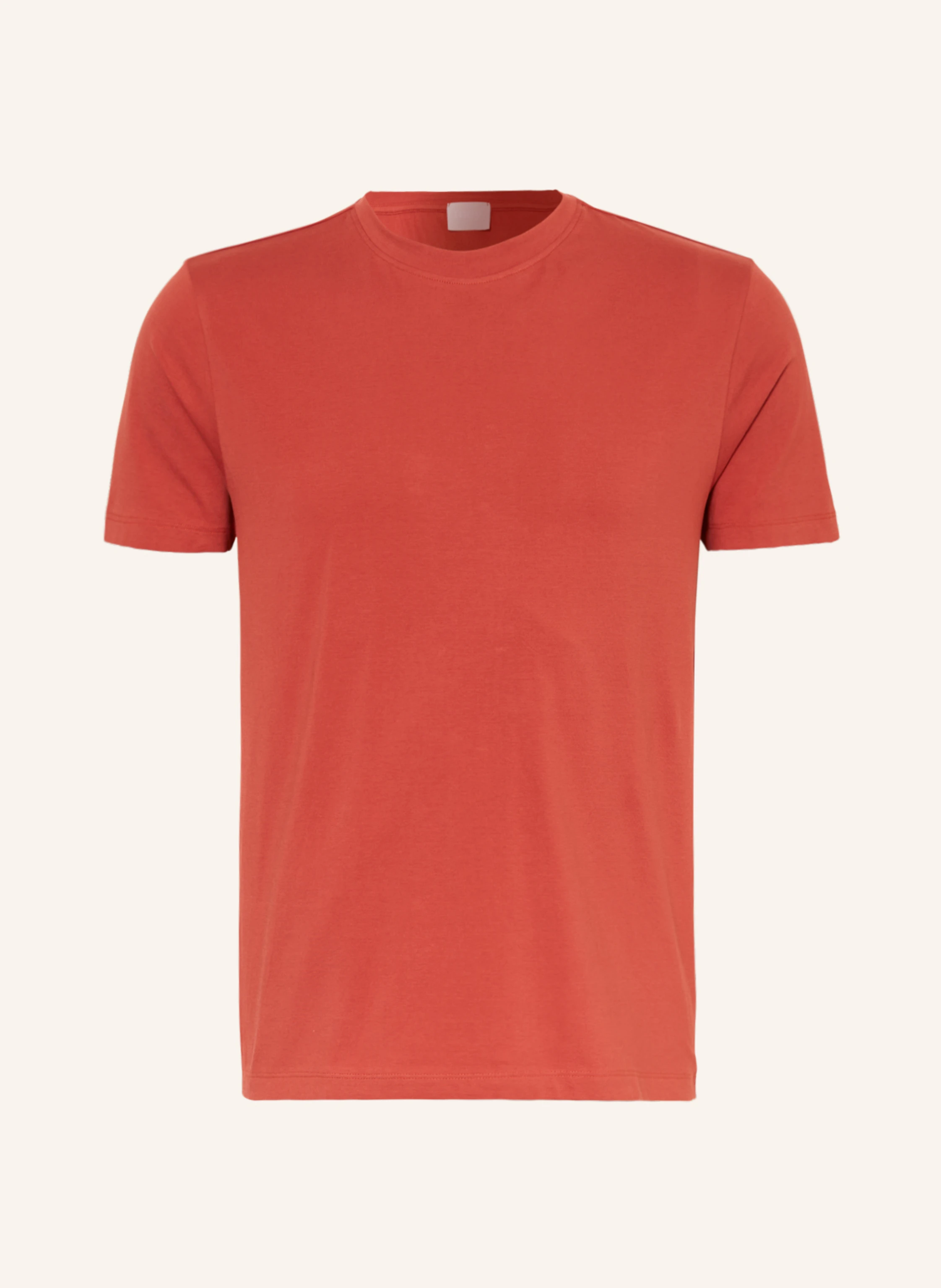 mey Schlafshirt Serie RELAX