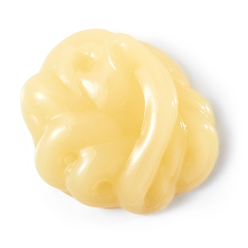 The Inkey List Oat Cleansing Balm 150 ml