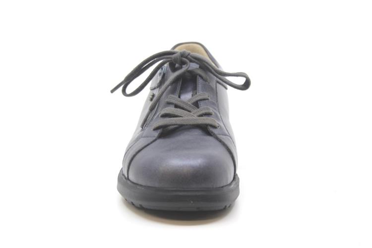 Finn Comfort Lisboa 02249 Anthraciet