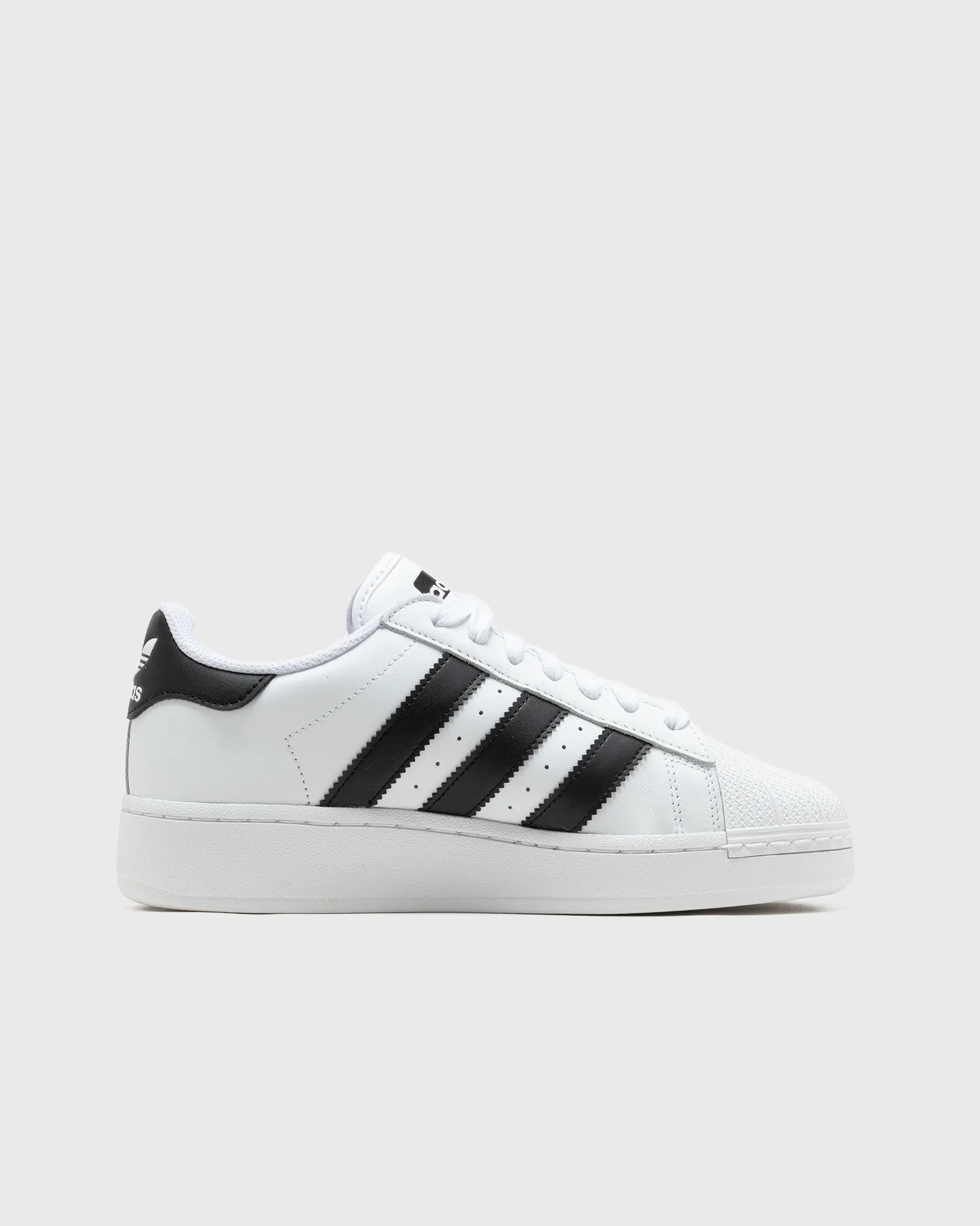 Adidas WMNS SUPERSTAR XLG