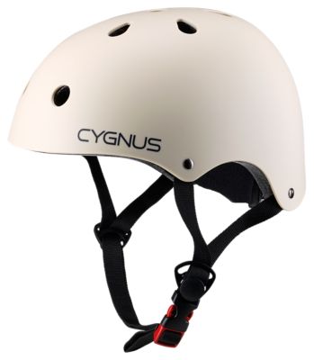 CygnusUrban - beige