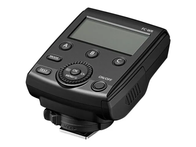 Olympus FC-WR. batteri/batteritype: AAA, batteriteknologi: Alkaline, batterilevetid: 6,4 t. bredde: 59,1 mm, dybde: 51 mm, højde: 46,1 mm (V327140BW000)
