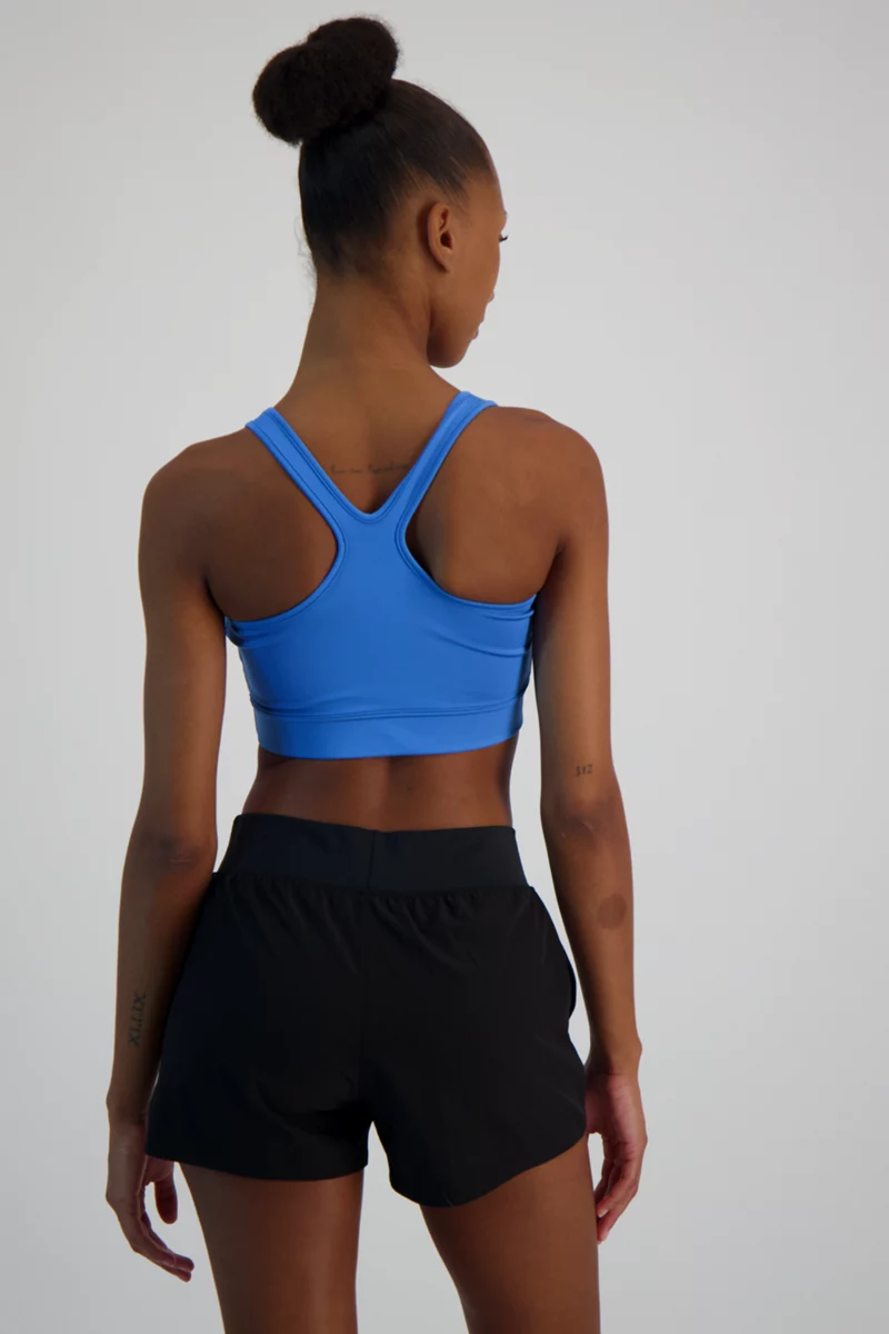 POWERZONE Medium Damen Sport-BH